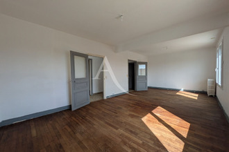 achat maison onzain 41150