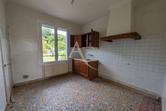 achat maison onzain 41150