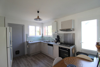 achat maison onzain 41150