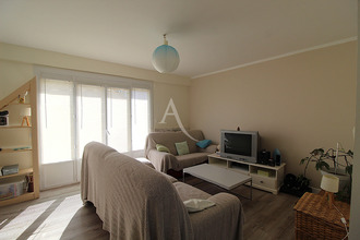 achat maison onzain 41150