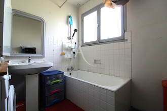 achat maison onzain 41150