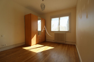 achat maison onzain 41150