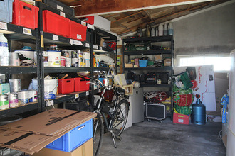 achat maison onzain 41150