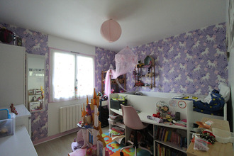 achat maison onzain 41150