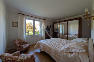 achat maison onzain 41150