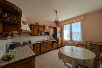 achat maison onzain 41150