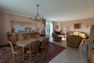 achat maison onzain 41150