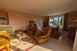 achat maison onzain 41150