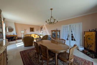 achat maison onzain 41150