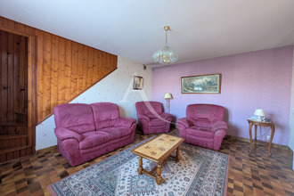 achat maison onzain 41150