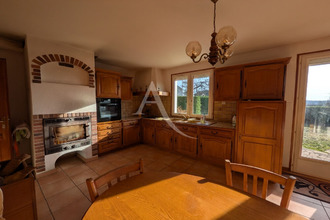 achat maison onzain 41150