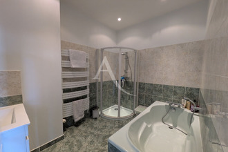 achat maison onzain 41150