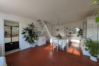 achat maison onzain 41150