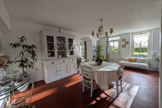 achat maison onzain 41150