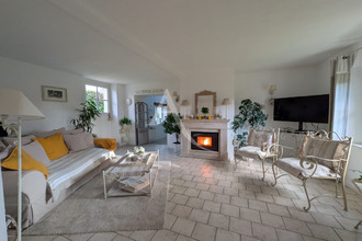 achat maison onzain 41150