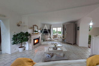 achat maison onzain 41150