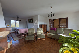 achat maison onzain 41150