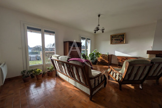 achat maison onzain 41150