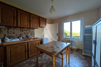 achat maison onzain 41150