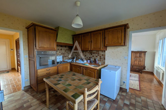 achat maison onzain 41150