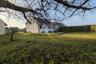 achat maison onzain 41150