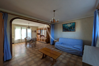 achat maison onzain 41150