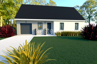 achat maison onzain 41150