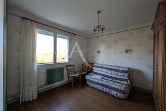 achat maison onzain 41150