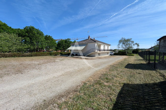 achat maison onzain 41150