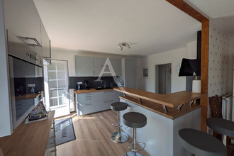 achat maison onzain 41150