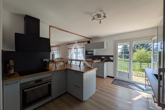 achat maison onzain 41150