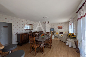 achat maison onzain 41150