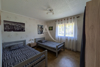 achat maison onzain 41150