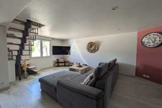 achat maison onzain 41150