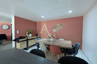 achat maison onzain 41150