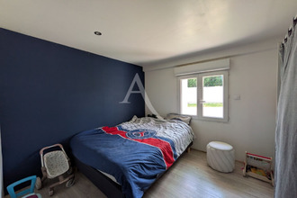 achat maison onzain 41150