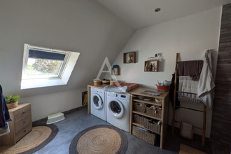 achat maison onzain 41150