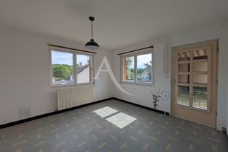 achat maison onzain 41150