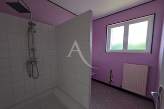 achat maison onzain 41150