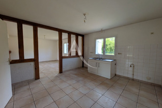 achat maison onzain 41150