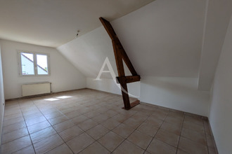 achat maison onzain 41150