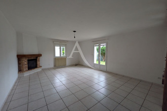 achat maison onzain 41150