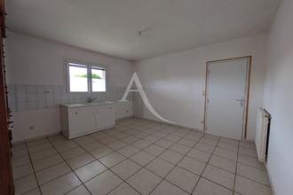 achat maison onzain 41150