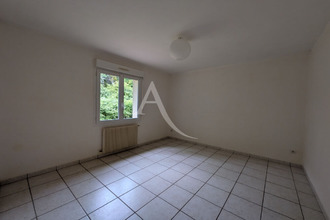 achat maison onzain 41150