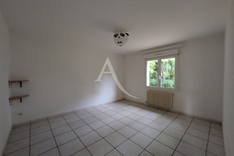 achat maison onzain 41150