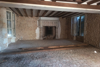 achat maison onzain 41150