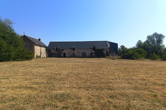 achat maison onzain 41150