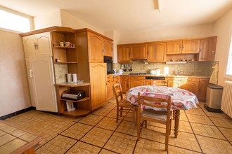 achat maison onzain 41150