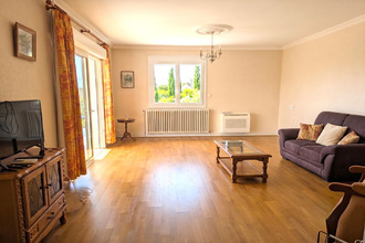 achat maison onzain 41150
