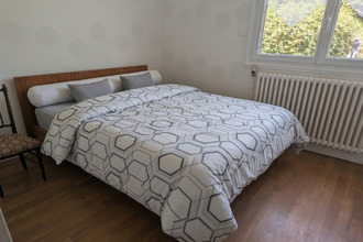 achat maison onzain 41150